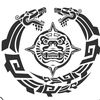 baxivan5