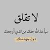user7124188628898