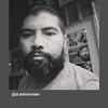 antonionasc007