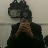 _hocchala1_