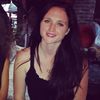 jacqueline_rene