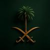 loix_4