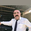 mohamed.korde7