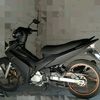 bambangprakoso640