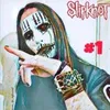 corey_taylor66666