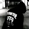 italo_z2