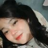nabiladaniel518