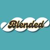 the_blended
