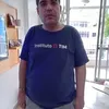 alexandre.monteir4524