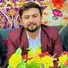 fayazullahshah5821