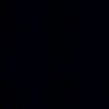 mateo_81523