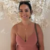 karinadidone