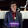 n0thing.am