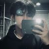 👿둻·FᴇʟɪxツVan☠️🫵
