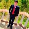 jossein_mihaelth