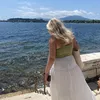 darcygallagherr