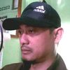 pak.arif