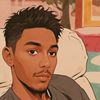 abdalbagi97_bogi_
