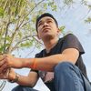 kitpong_18