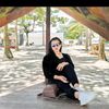 mythink12