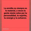 enmanuel.taveras87