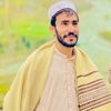 ayub12305