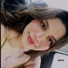nathalieflorence_