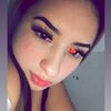 carola_378