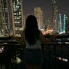 isabella.tch