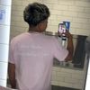 joel_nun1