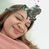 geminy_563
