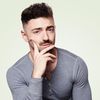 Matteo Lane