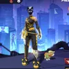 felina_cxz