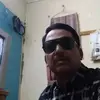 basheer.am