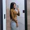 soykimberlyortiz