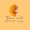Designer Tahani
