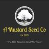 amustardseedcompany