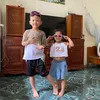 quynhchip2020