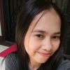 sintaadu0