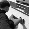 _higor.ffc