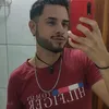 robsonnottar89