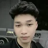 thanh110305
