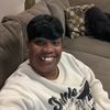sugasticks_80