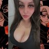 im._.evilkitty