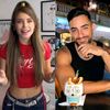 flaviapalaox