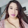taniazuniga708