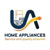uahomeappliancesofficial
