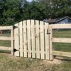 josehernandez9812fence