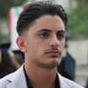 steven.hazouri