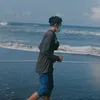 ariyanti9033